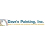 Dave's Painting, Inc