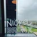 NickelBronx - Marketing Consultants