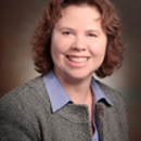 Dr. Julie Miner Kowacz, MD - Physicians & Surgeons