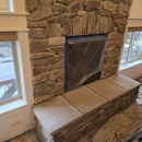 RJH Construction - Altering & Remodeling Contractors