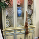 Riverbridge Resale & Consignment - Consignment Service