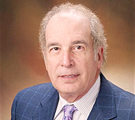 Dr. David J Margolis, MD - Philadelphia, PA