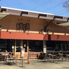 Boca Pizzeria