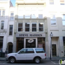 Steve Madden - Shoe Stores