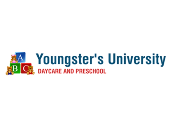 Youngsters University - Trenton, NJ