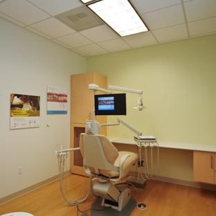 Snohomish Modern Dentistry - Snohomish, WA