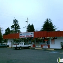 Evergreen Mini Mart - Convenience Stores