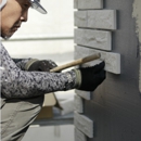 Crete LeakProof Chimney Services - Garage Doors & Openers
