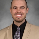 Jason Lieske - COUNTRY Financial Representative - Insurance