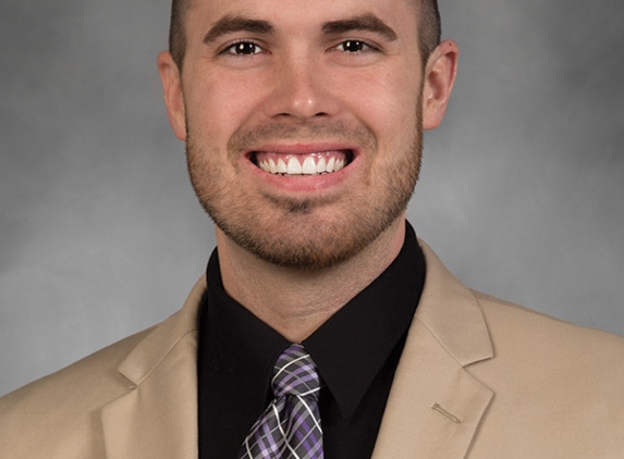 Jason Lieske - COUNTRY Financial Representative - North Mankato, MN