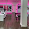 T-Mobile gallery