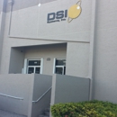 Dsi Systems - Consumer Electronics