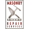Masonry Repair Services gallery
