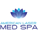 American Laser Med Spa - Hair Removal