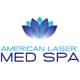 American Laser Med Spa