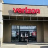 Verizon gallery