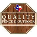 Quality Fence & Outdoor - Siding Materials