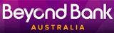 Beyond Bank - Banks & Financial Institutions