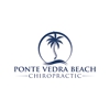 Ponte Vedra Beach Chiropractic gallery