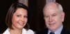 Vero Cosmetic Surgery & MediSpa Bailor MD / Frazier MD - Cosmetic Services