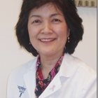 Dr. Cathy Xiang Gao, MD