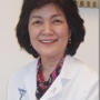 Dr. Cathy Xiang Gao, MD