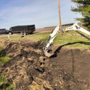 L&R Excavation - Tree Service