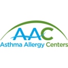 Asthma Allergy Centers PC gallery