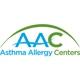 Asthma Allergy Centers PC