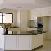 Gallery Image Number 3