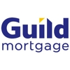 Residential Mortgage Services gallery