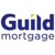 Guild Mortgage - Ronald Schieber - Mortgages