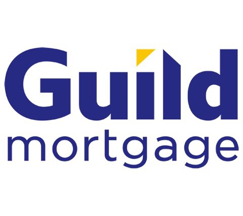 Guild Mortgage Company - West Lawn, PA