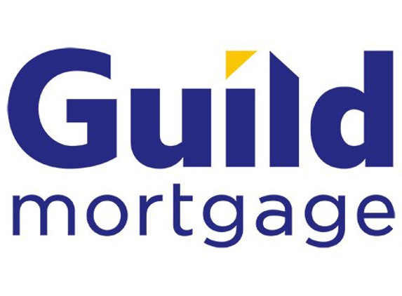 Guild Mortgage Company - Pendleton, OR