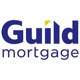 Guild Mortgage - Patrick McElyea