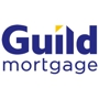 Guild Mortgage - Jesse Crane