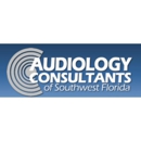 Audiology Consultants of Southwest Florida - Audiologists
