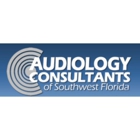 Audiology Consultants of Southwest Florida