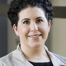 Gina Marie Schueneman, DO - Physicians & Surgeons