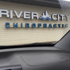 River City Chiropractic