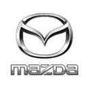 Cook Mazda - New Car Dealers