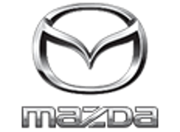 Cook Mazda - Aberdeen, MD