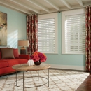 Great Lakes Window Fashions - Blinds-Venetian & Vertical