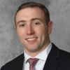 Edward Jones - Financial Advisor: Cody A Sevier, CFP®|ChFC® gallery