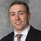 Edward Jones - Financial Advisor: Cody A Sevier, CFP®|ChFC®