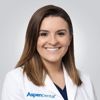 Gabriela Soto, DDS, DMD gallery