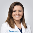 Gabriela Soto, DDS, DMD - Dental Clinics