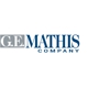 G E Mathis Company