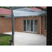 Gallery Image Number 2