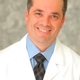 John T Lehr, MD